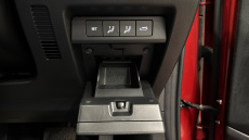 Mazda Cx-30 2.0 e-Skyactiv G MHEV GT Sport 5dr Auto Petrol Hatchback